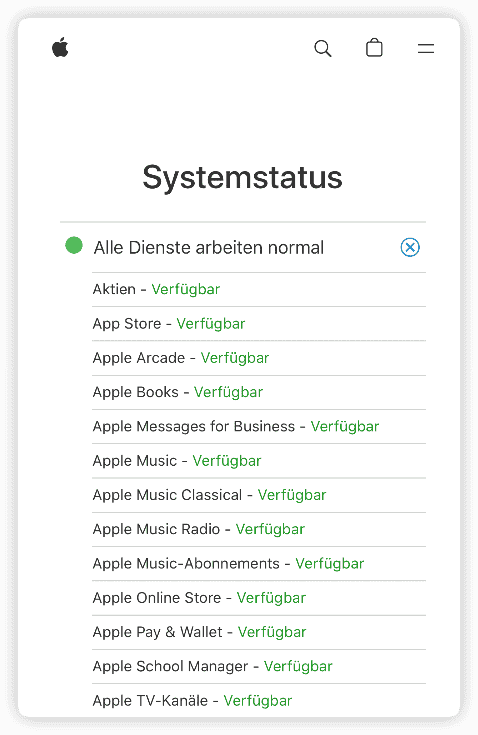 apple-systemstatus-auf-dem-iPhone-überprüfen.png
