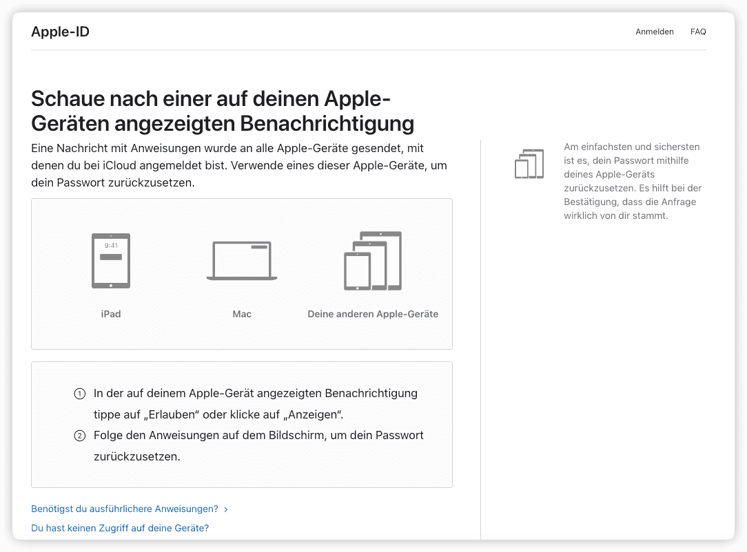 auf-apple.com-ihre-apple-id-finden.png