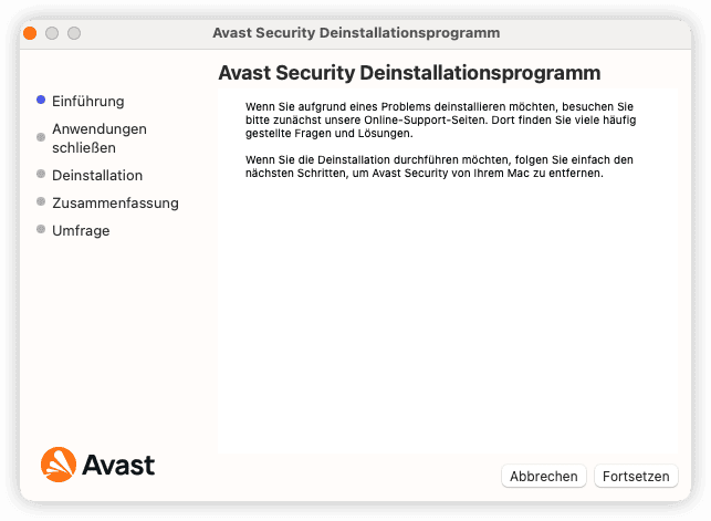 avast-security-deinstallationsprogramm.png