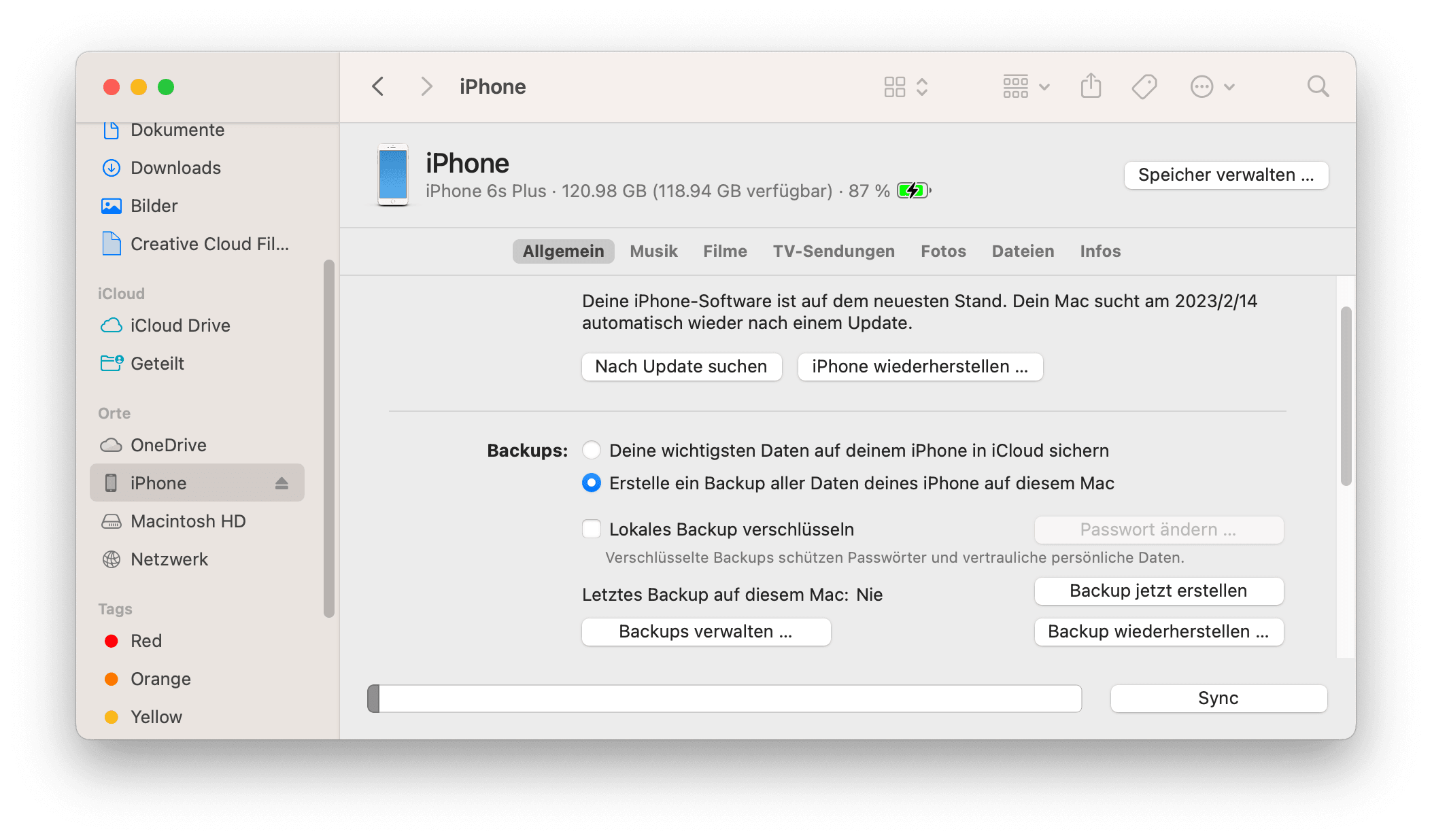 backup-iphone-to-mac-finder-de.png