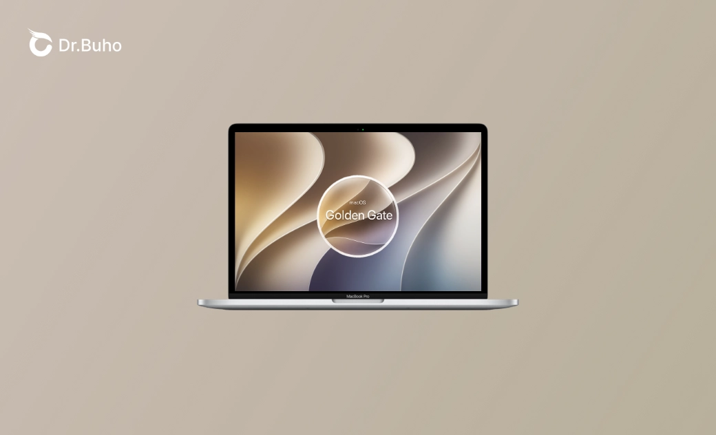 9 Things to Check Before Upgrading to macOS Golden Gate