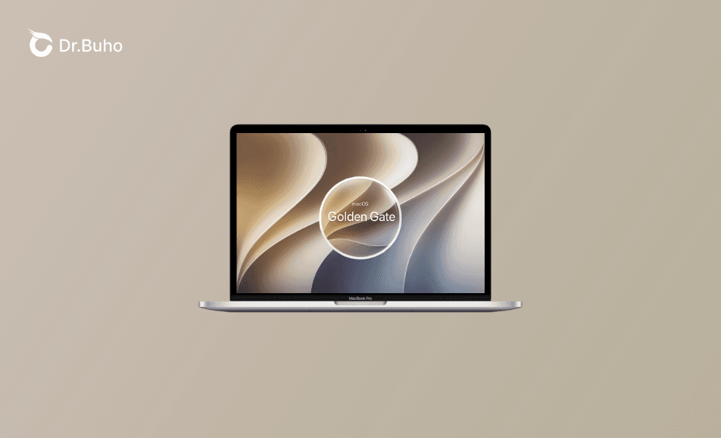 9 Things to Check Before Upgrading to macOS Golden Gate