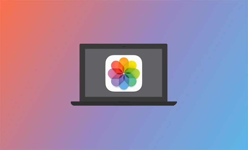 3 maneiras de localizar e remover fotos duplicadas no Mac