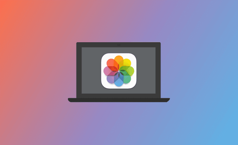 3 maneiras de localizar e remover fotos duplicadas no Mac