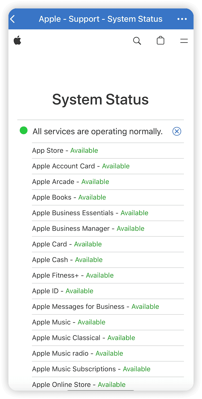 check-apple-system-status-page.png