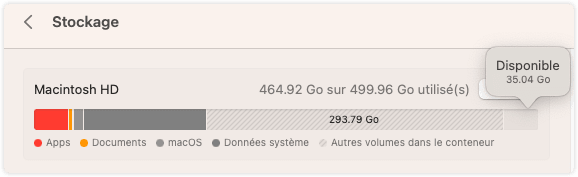 check-free-storage-space-mac-fr