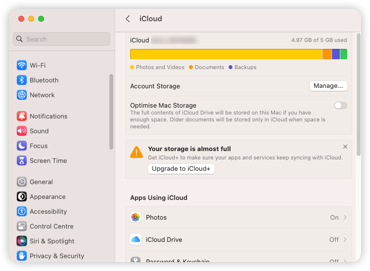 check-icloud-storage-on-mac.png