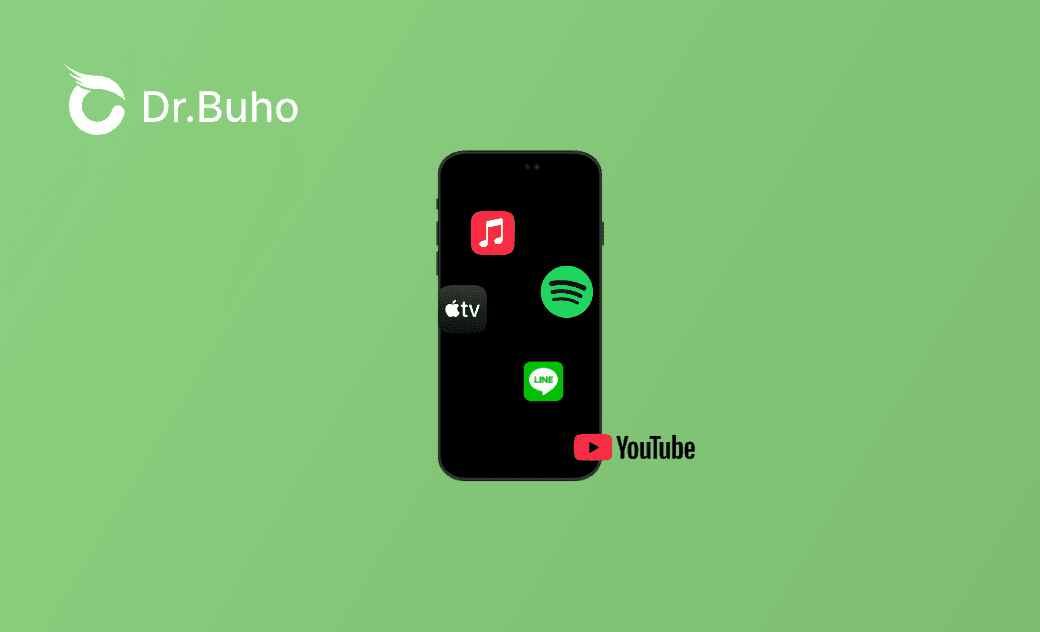 如何查詢 iPhone 手機使用時間