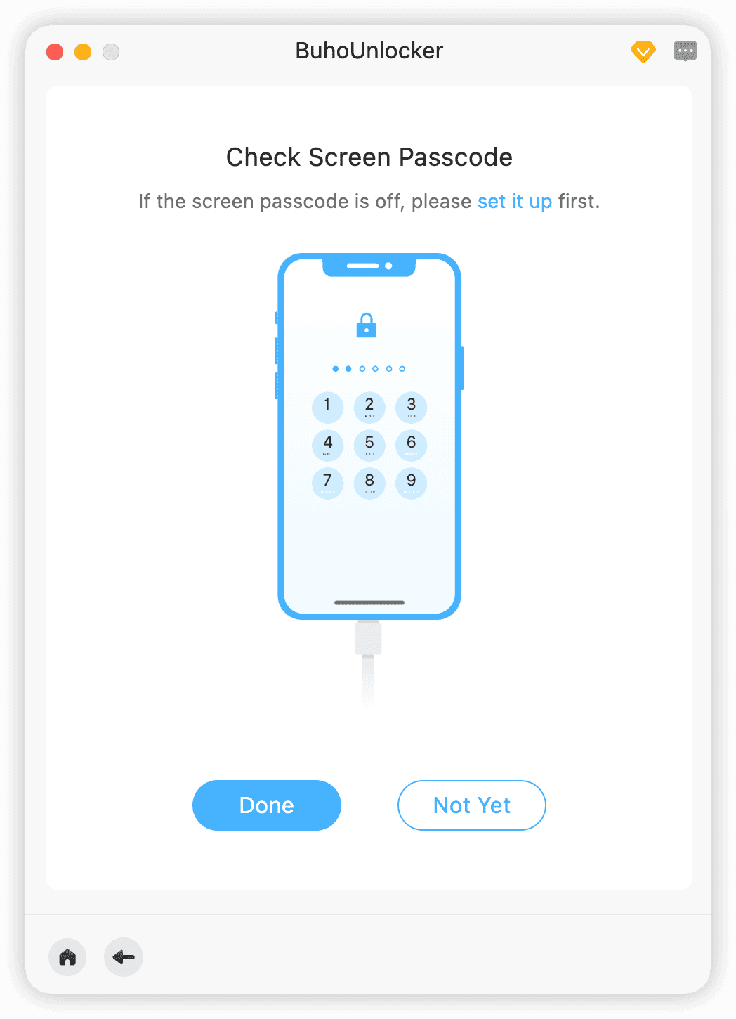 check-screen-passcode.png