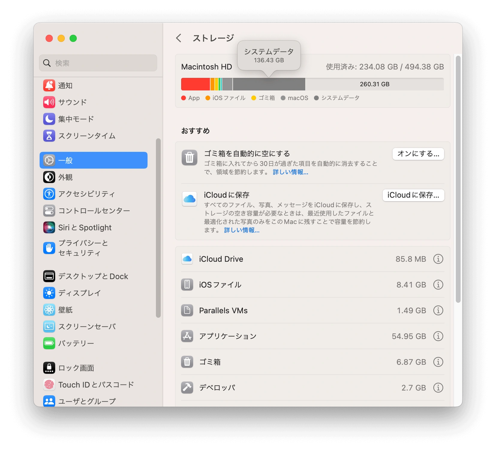 check-system-data-mac.png