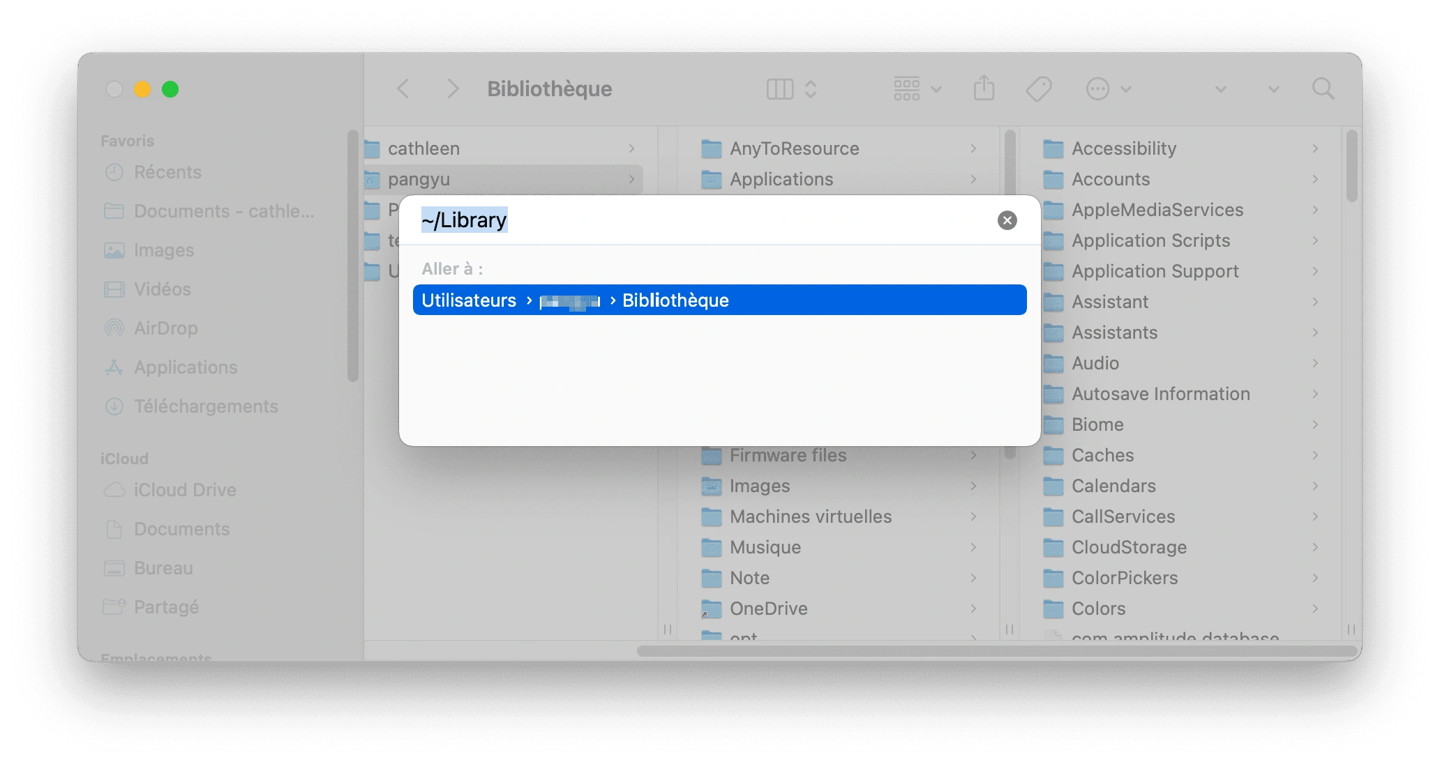 check-user-library-folder-mac.png