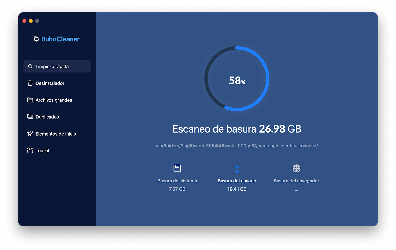 clear-disk-space-buhocleaner.png