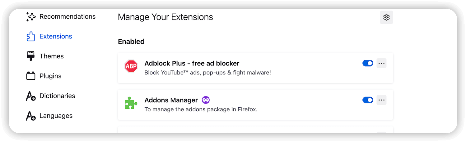 clear-firefox-extensions.png