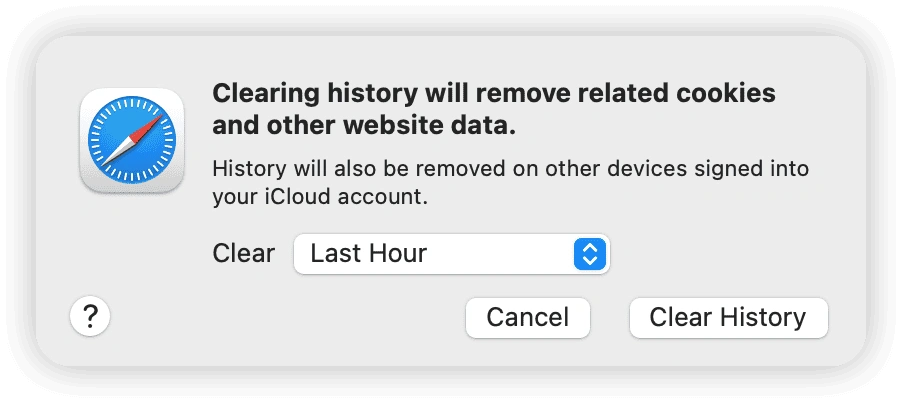clear-history-in-safari.png