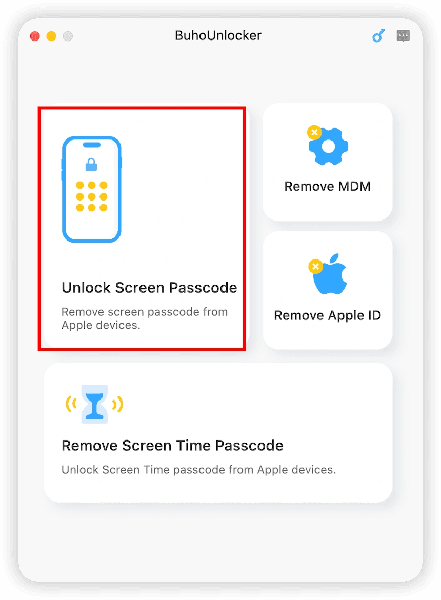 click-unlock-screen-passcode.png