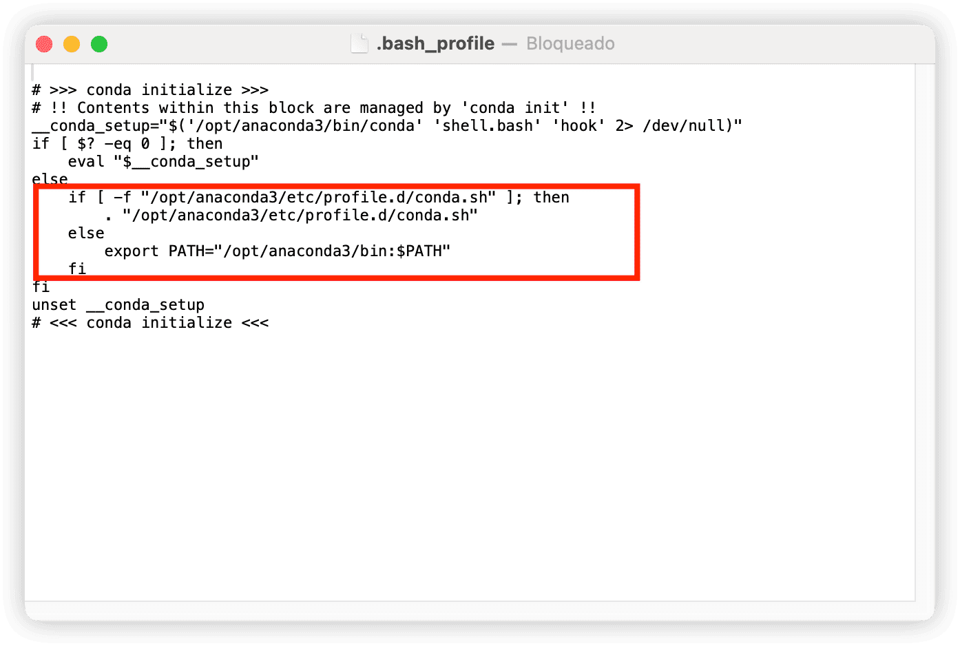 como-remover-o-path-do-anaconda-do-arquivo-bash-profile.png