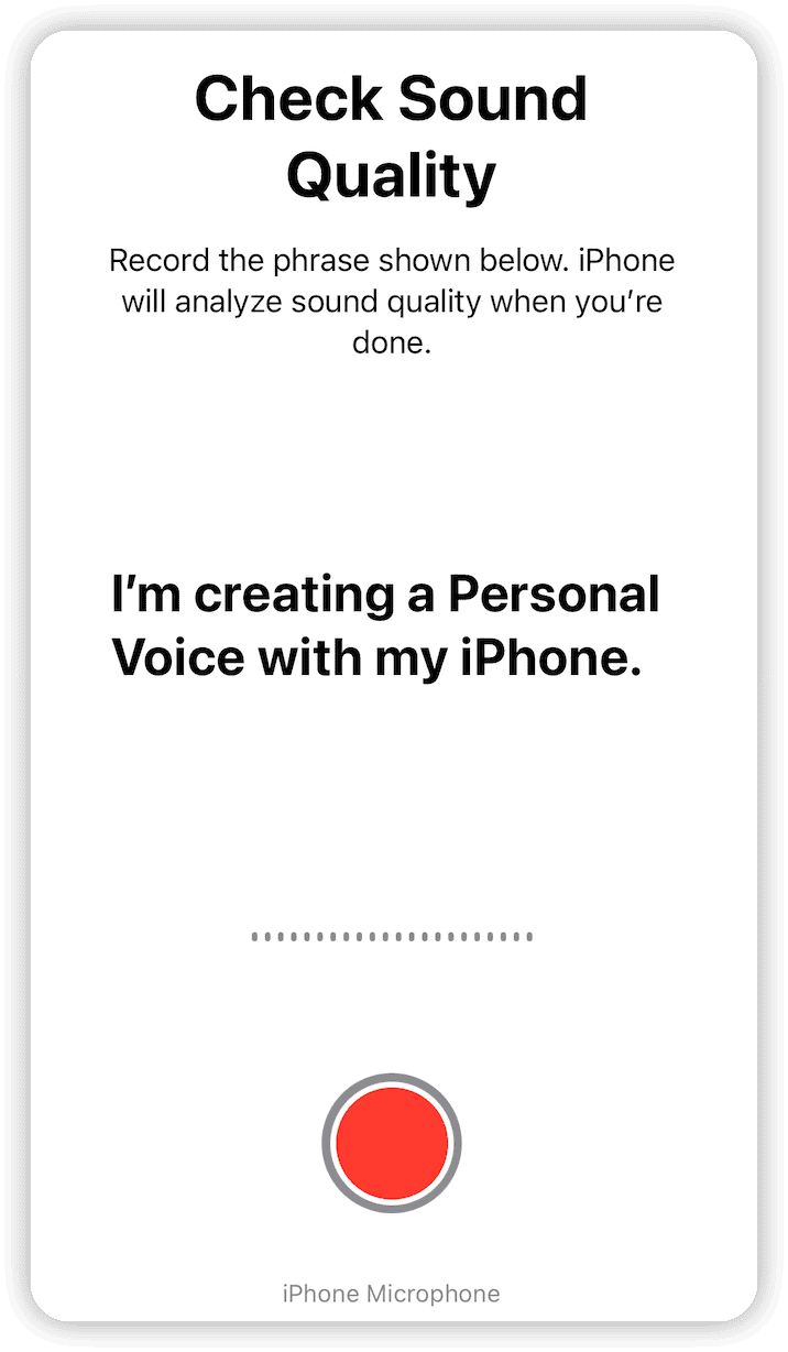 create-personal-voice-ios-17.png