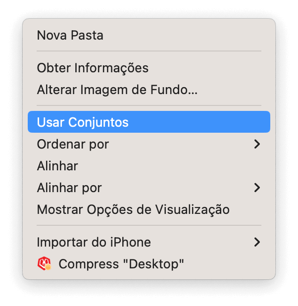 declutter-mac-desktop.png