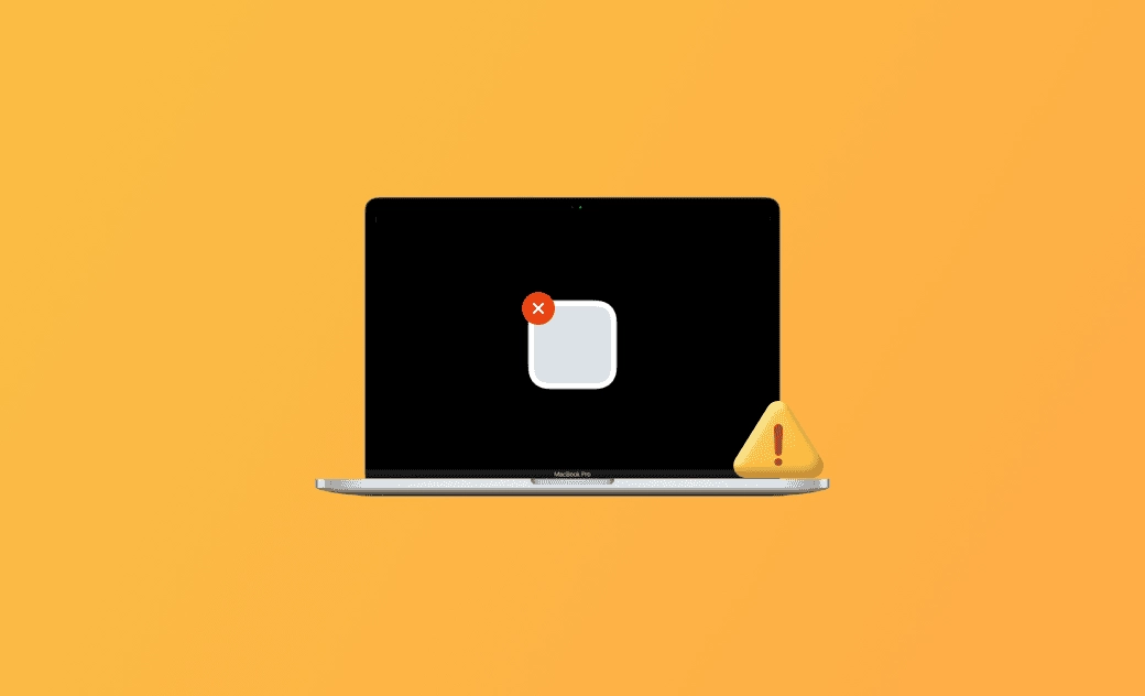 Macでアプリが削除できない【強制削除する方法】