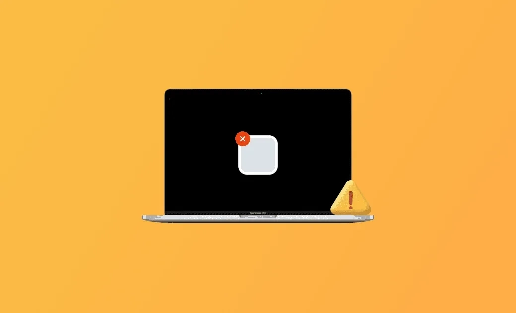 Mac에서 삭제되지 않는 앱을 삭제하는 4가지 방법