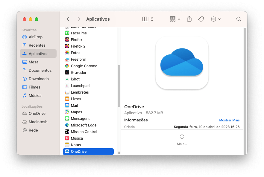 delete-onedrive-on-mac-with-finder.png