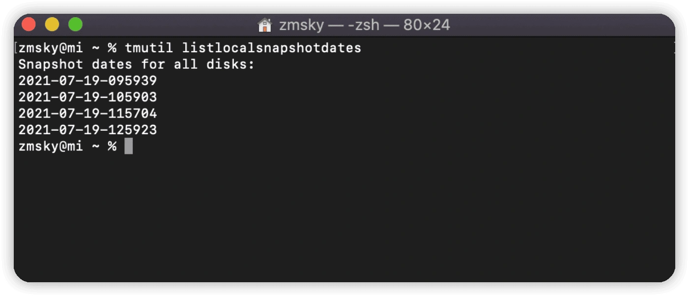 delete-time-machine-local-snapshots-mac.png