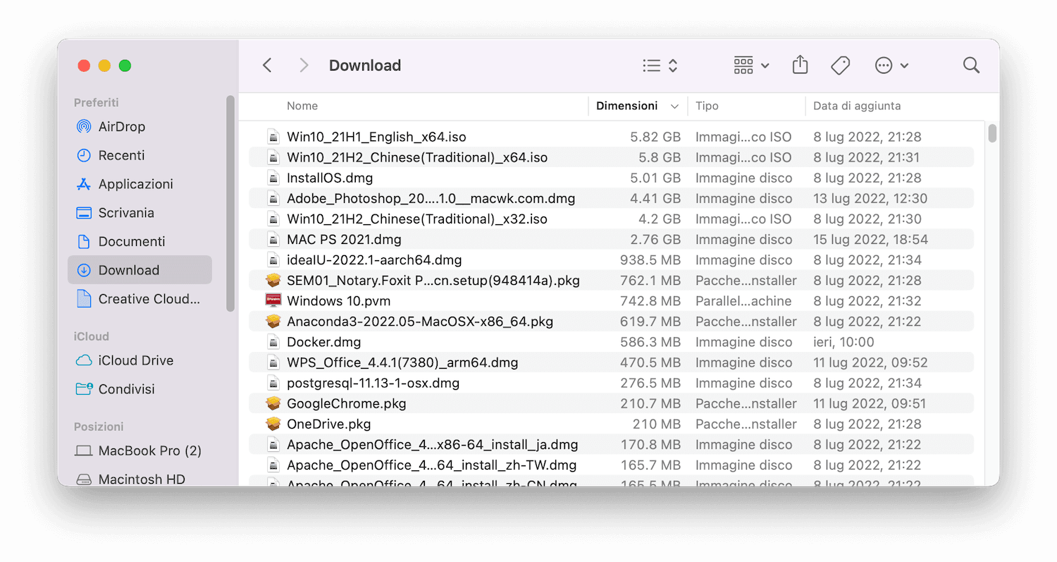 delete-unneeded-files-mac-it