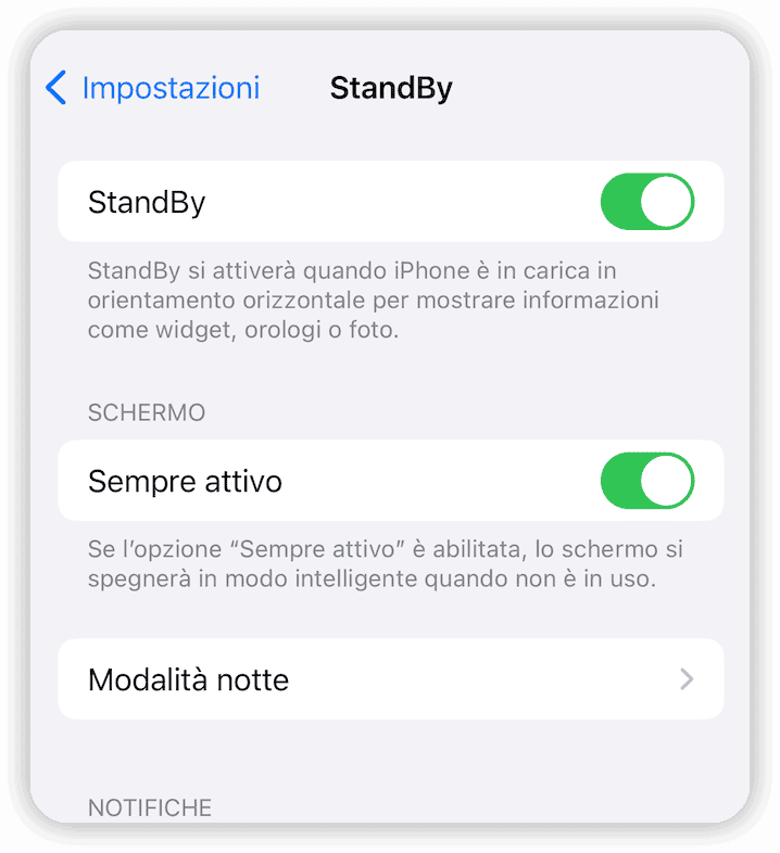 diable-reenable-standby-ios-17.png
