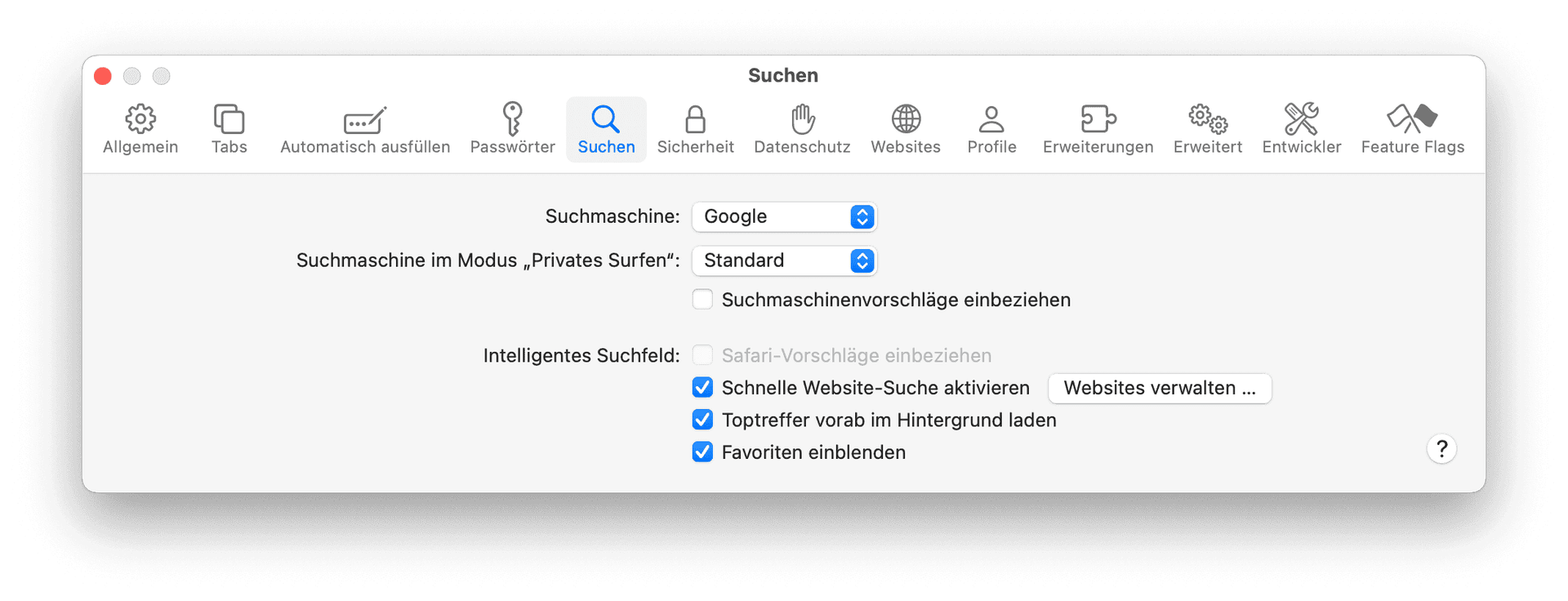 disable-include-search-engine-suggestions.png