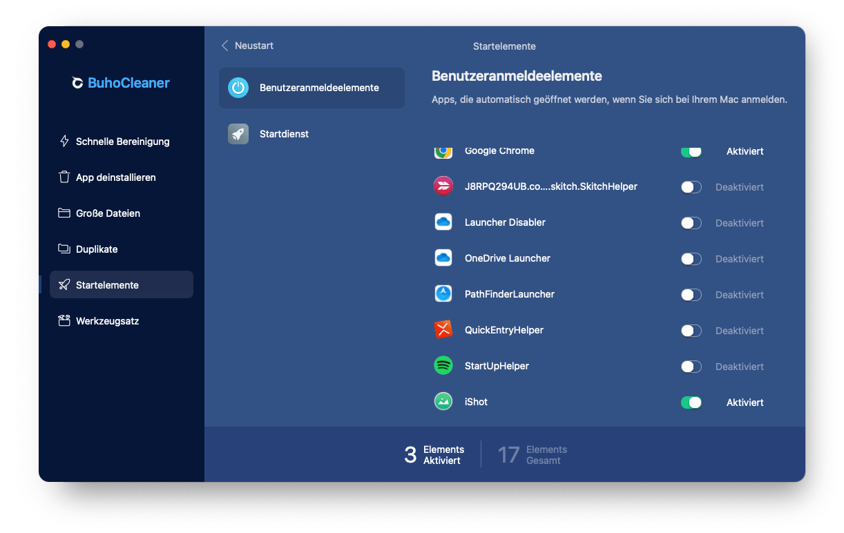 disable-login-items-using-buhocleaner.png