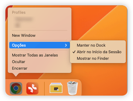 disable-mac-apps-from-dock-br.png