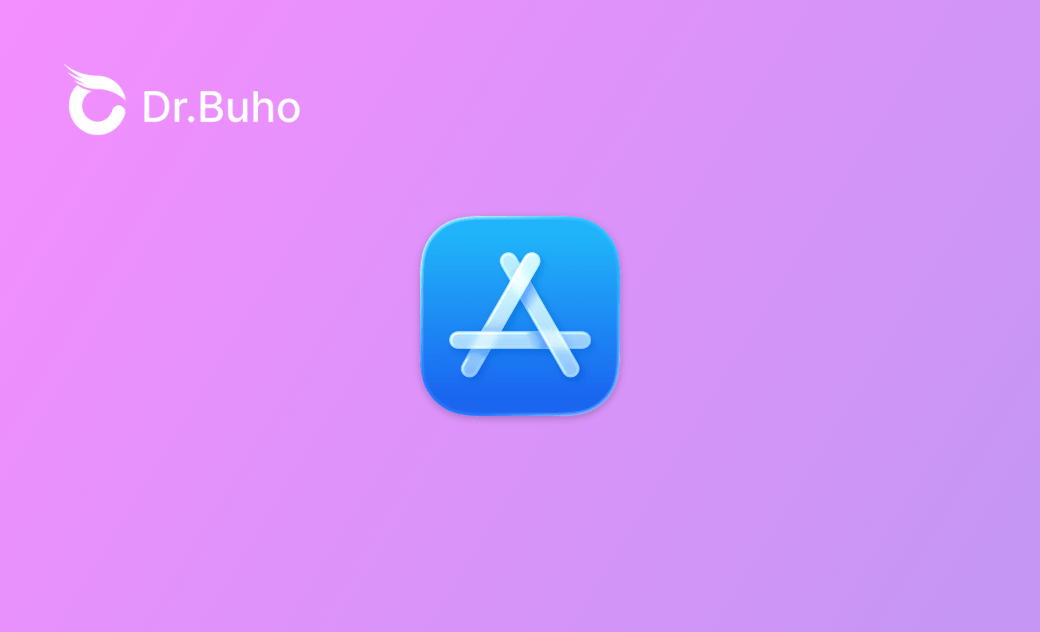 App Storeでパスワードなしでアプリをインストールする方法