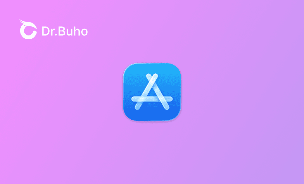 App Storeでパスワードなしでアプリをインストールする方法