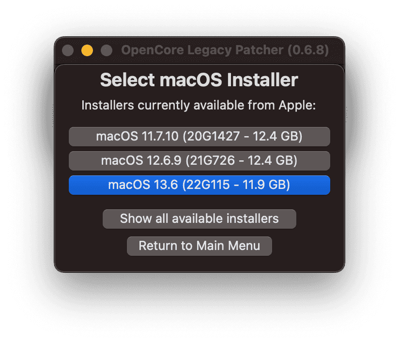 download-macos-installer-opencore.png