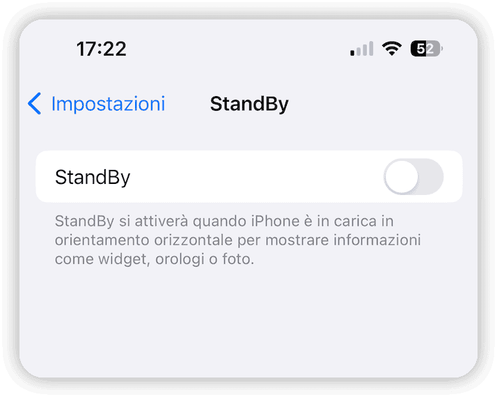 enable-ios-17.png