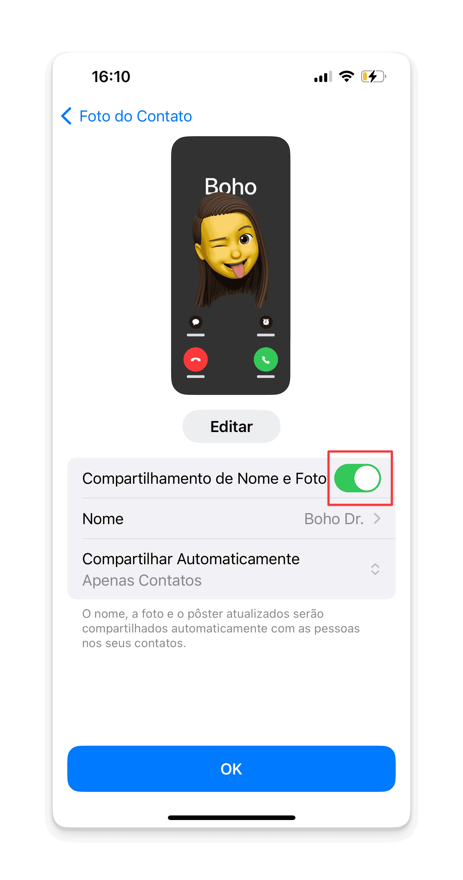 enable-ios-17-name-and-photo-sharing.png