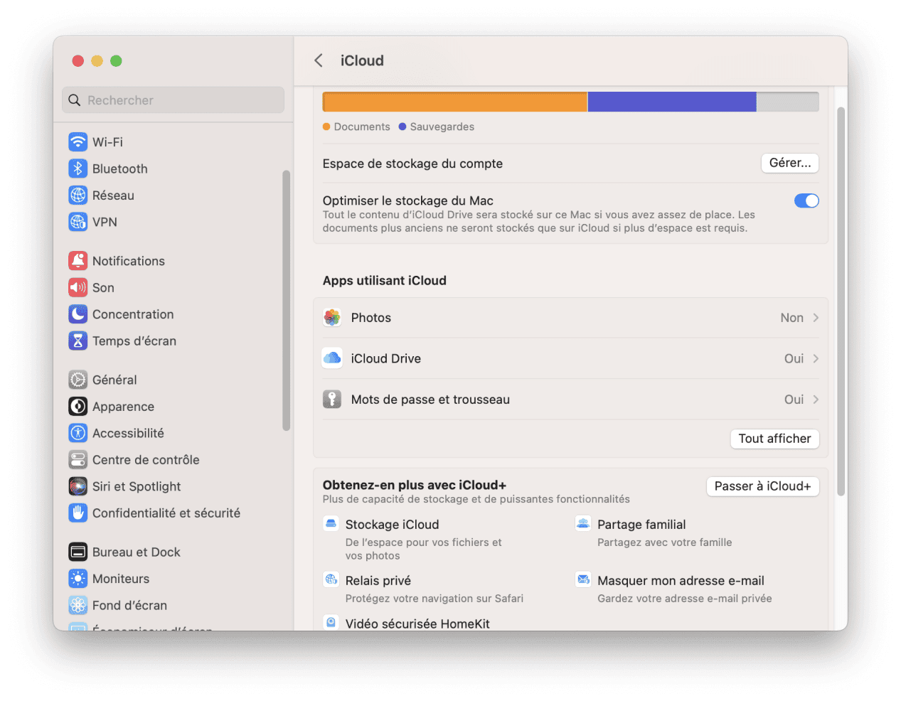 enable-optimize-mac-storage-in settings.png