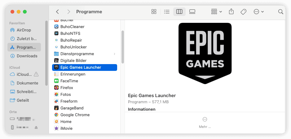 epic-games-launcher-app-auf-dem-mac-manuell-löschen.png