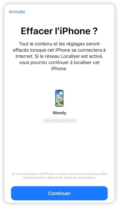 factory-reset-iphone-find-my-app.png