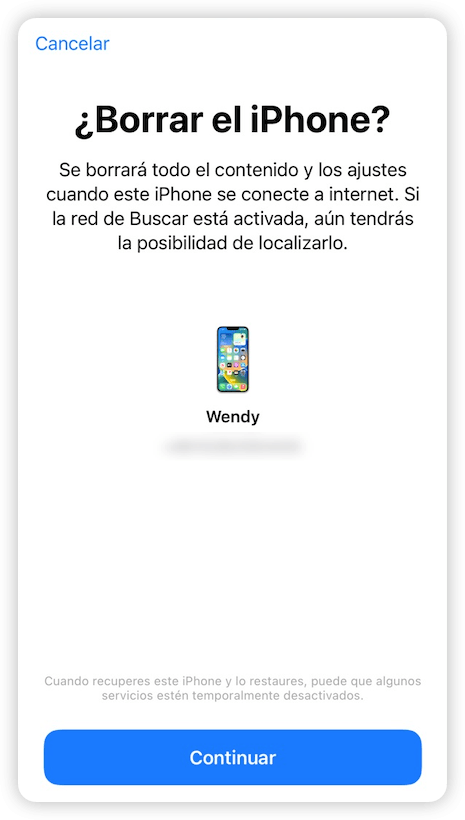 factory-reset-iphone-find-my-app.png