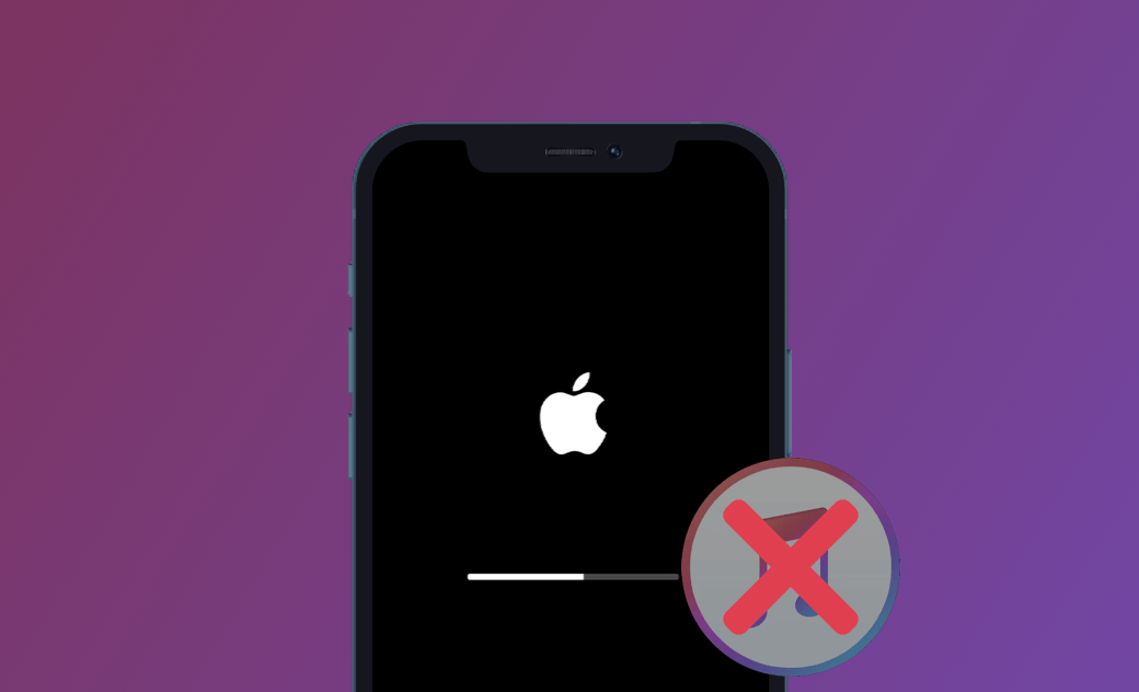 3 maneiras de redefinir o iPhone bloqueado de fábrica sem o iTunes
