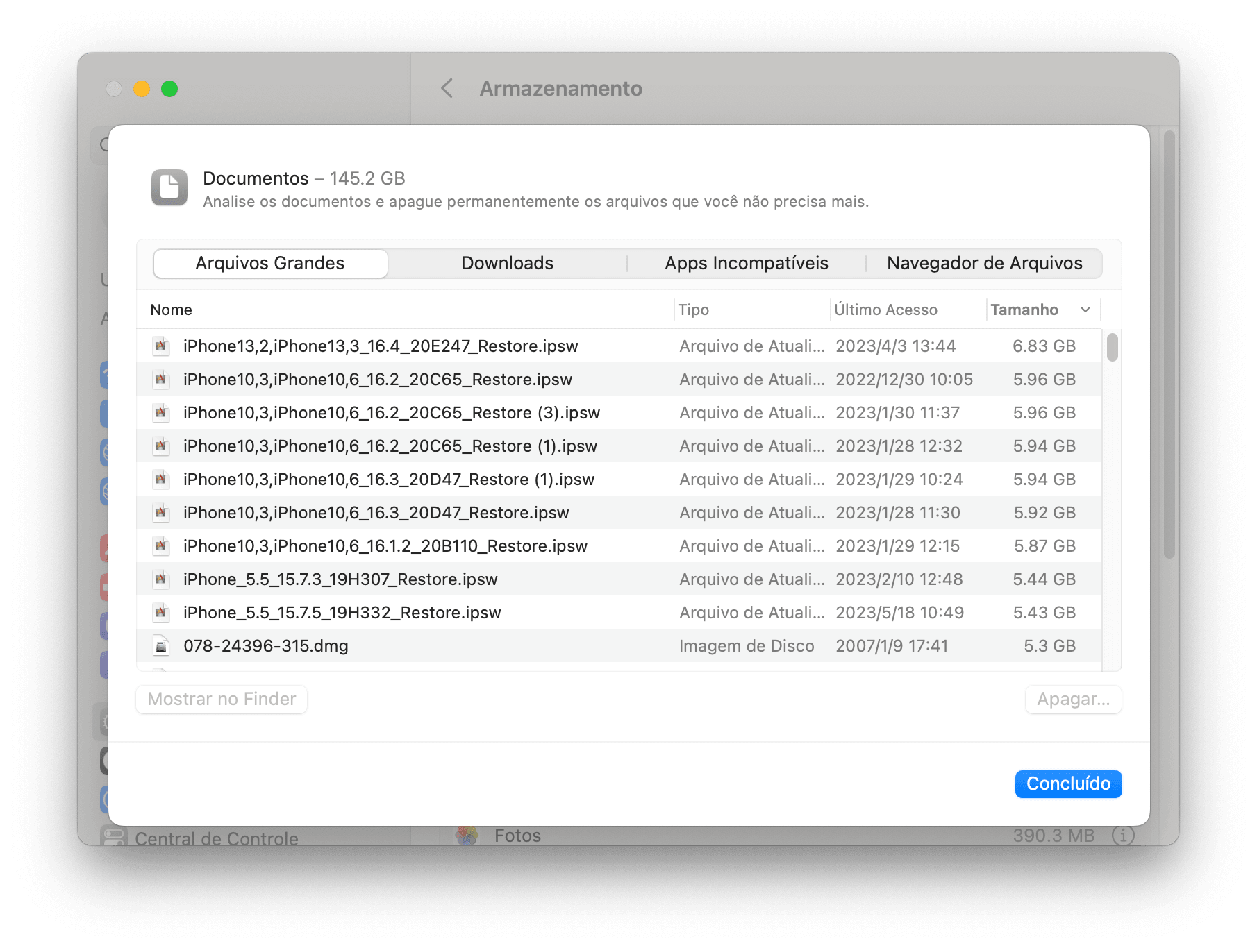 find-large-files-mac-storage.png