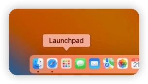 find-launchpand-on-mac.png