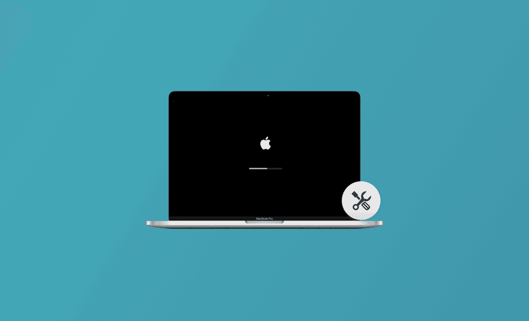 Corriger l'impossibilité de se connecter ou le blocage de l'écran de connexion sur Mac - 10 Astuces