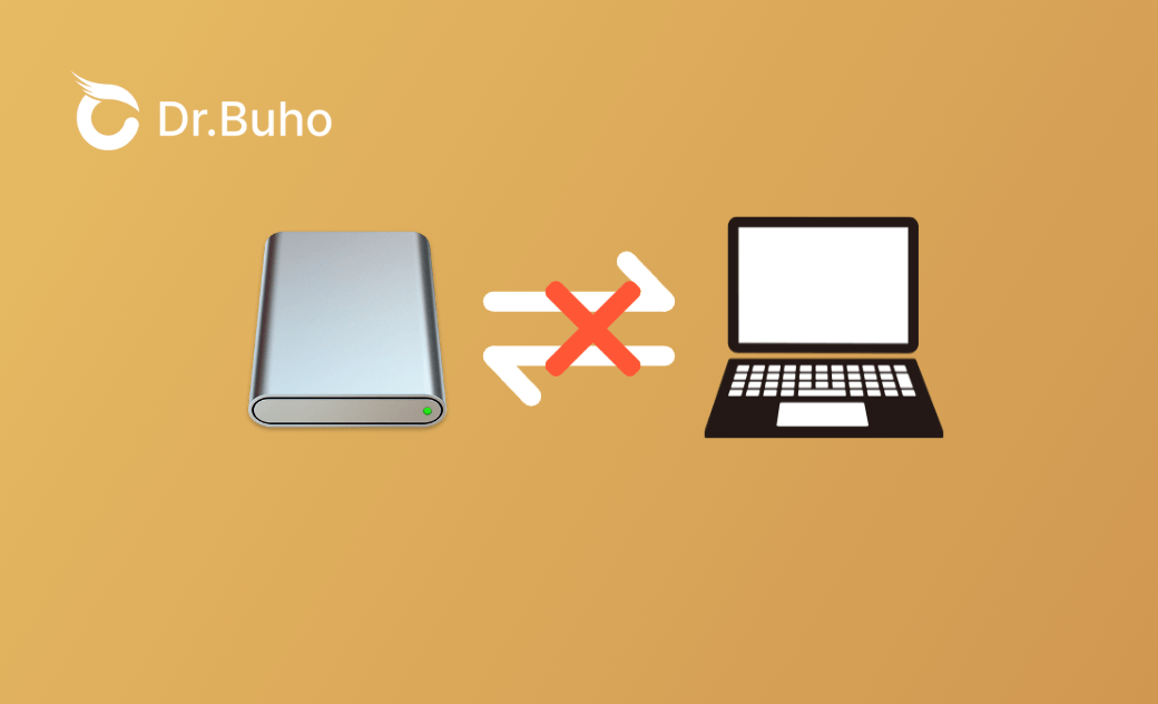 MacBook Dateien lassen sich nicht auf externe Festplatte verschieben