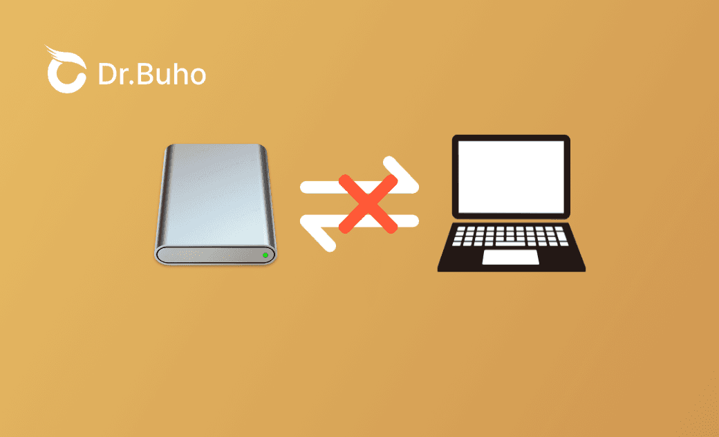 MacBook Dateien lassen sich nicht auf externe Festplatte verschieben