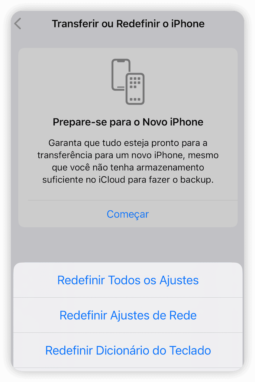 fix-ios-17-standby-not-working 4.png