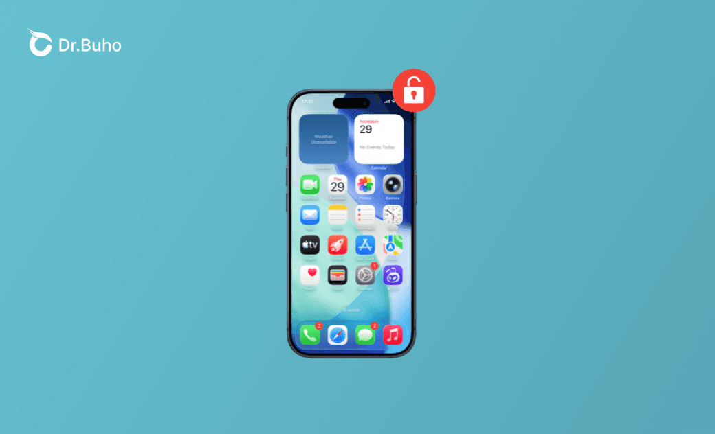 7 Fixes for iPhone Screen Won’t Turn Off