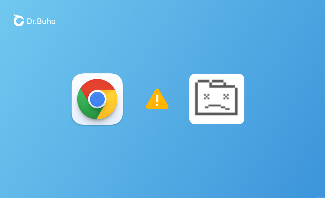 Nicht genügend Speicher um diese Seite zu öffnen