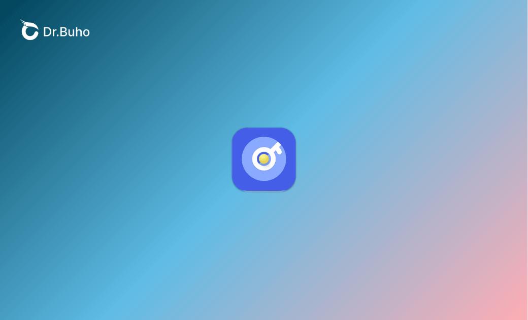 I Tested FoneLab iOS Unlocker and Here Is What I Found